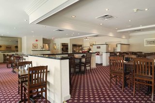 Ramada By Wyndham Trenton,Ontario>>Belleville,3 star