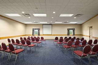 Ramada By Wyndham Trenton,Ontario>>Belleville,3 star
