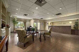Ramada By Wyndham Trenton,Ontario>>Belleville,3 star