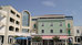 hotel bellevue