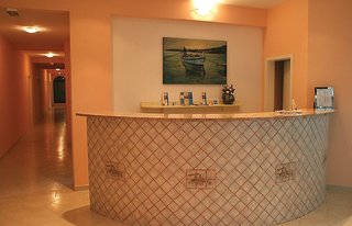 Hotel Bellevue,Mastrinka>>Hvar,4 star