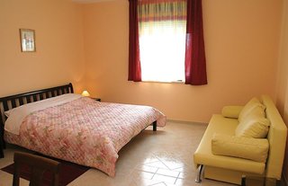 hotel bellevue
