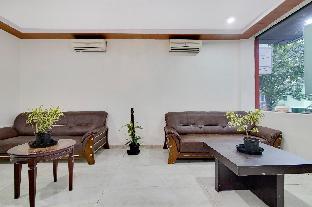 elegant amethyst business hotel near ragigudda sri prasanna