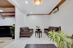 elegant amethyst business hotel near ragigudda sri prasanna