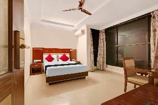elegant amethyst business hotel near ragigudda sri prasanna