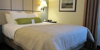 Sonesta Simply Suites Detroit Troy,Dearborn>>Clawson,2 star