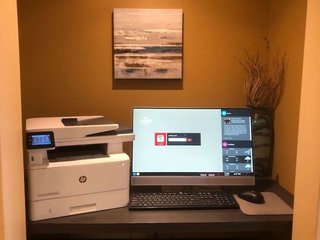 Sonesta Simply Suites Detroit Troy,Dearborn>>Clawson,2 star