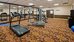 best western airport