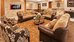 best western airport