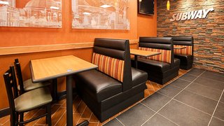Best Western Airport,Tulsa>>Oklahoma,3 star