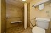 best western airport