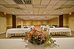 best western airport