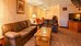 best western airport