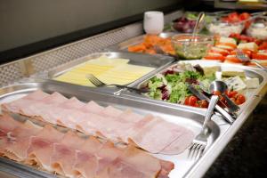 Hotel Corsendonk Viane,Turnhout>>Antwerp,3 star