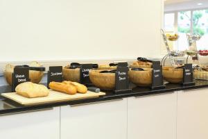 Hotel Corsendonk Viane,Turnhout>>Antwerp,3 star