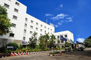 Fortune Inn Valley View, Manipal,Madhav Nagar, Manipal, Udupi,3 star