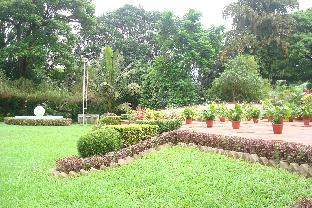 Fortune Inn Valley View, Manipal,Madhav Nagar, Manipal, Udupi,3 star