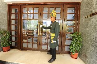 Fortune Inn Valley View, Manipal,Madhav Nagar, Manipal, Udupi,3 star