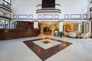 Fortune Inn Valley View, Manipal,Madhav Nagar, Manipal, Udupi,3 star