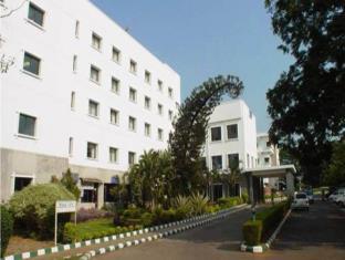 Fortune Inn Valley View, Manipal,Madhav Nagar, Manipal, Udupi,3 star