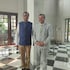 fortune inn valley view manipal