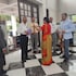 fortune inn valley view manipal