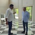 fortune inn valley view manipal
