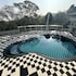 fortune inn valley view manipal