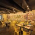 fortune inn valley view manipal