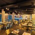 fortune inn valley view manipal