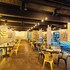 fortune inn valley view manipal