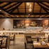 fortune inn valley view manipal