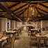 fortune inn valley view manipal
