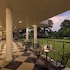 fortune inn valley view manipal
