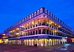 four points by sheraton french quarter