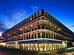four points by sheraton french quarter