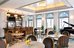 four points by sheraton french quarter