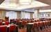 four points by sheraton french quarter