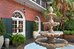 four points by sheraton french quarter