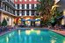 four points by sheraton french quarter