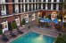 four points by sheraton french quarter