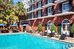 four points by sheraton french quarter