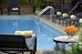 four points by sheraton french quarter