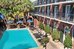 four points by sheraton french quarter