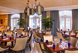 four points by sheraton french quarter