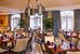 four points by sheraton french quarter