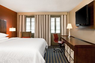 four points by sheraton french quarter