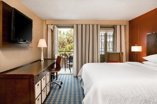 four points by sheraton french quarter