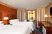 four points by sheraton french quarter