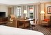 four points by sheraton french quarter